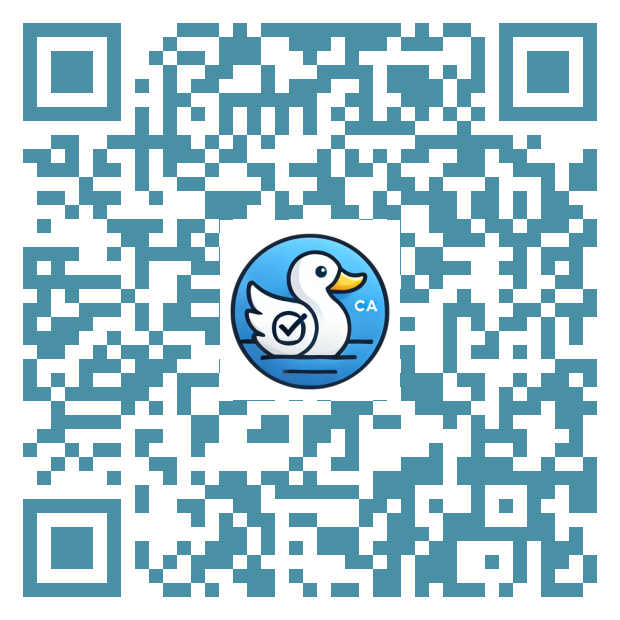 QR Code for Thabacha n re 196a