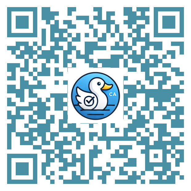 QR Code for Paintearth county no 18