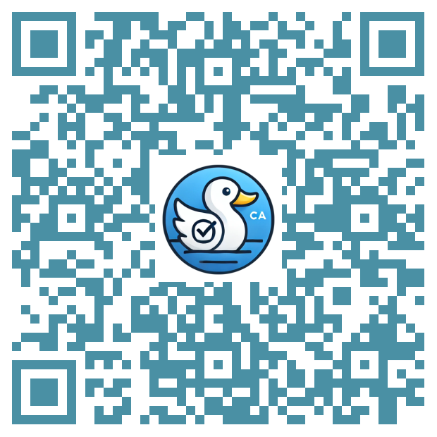 QR Code for Riverside meadows