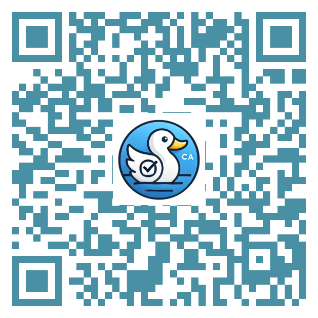 QR Code for Grandview