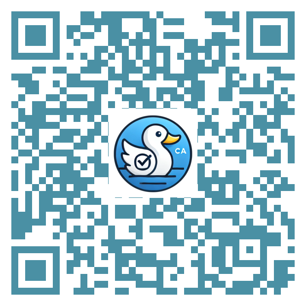 QR Code for Minburn county no 27