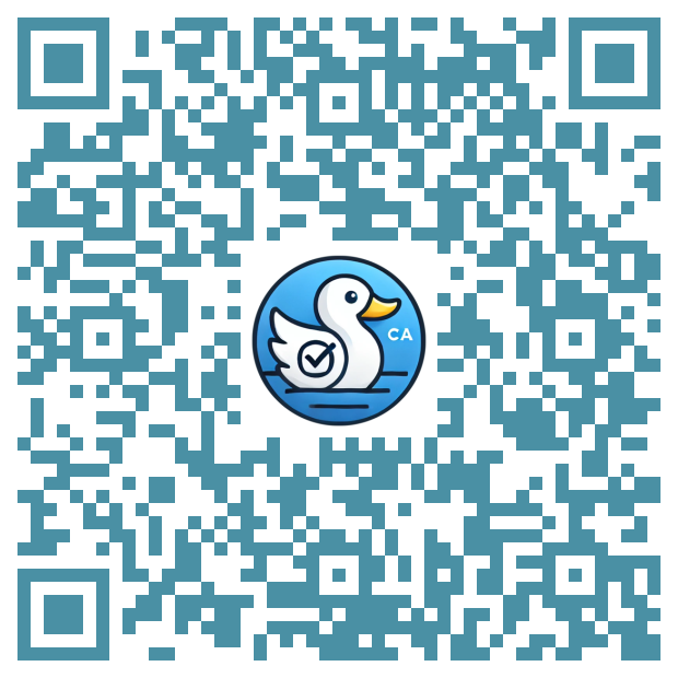 QR Code for Lived Experience in System Design