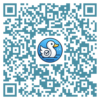 QR Code for 10TH STREET BOXING