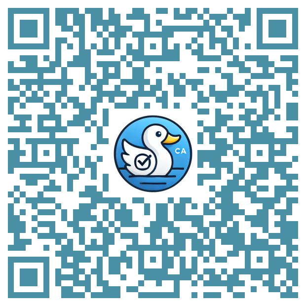 QR Code for Geothermal, Hydrogen, and Other Emerging Energy Sources