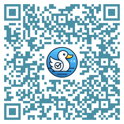 QR Code for NEW FACE BEAUTY