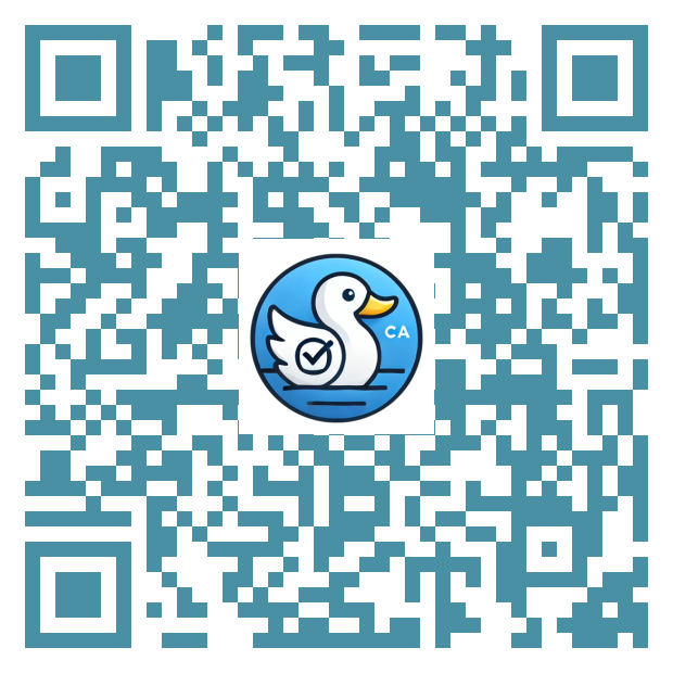 QR Code for Stony plain