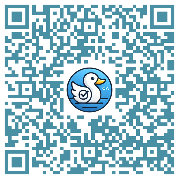 QR Code for Decentralized vs Centralized Energy Systems: Which Future Wins?