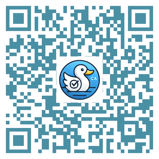 QR Code for Eden valley 216