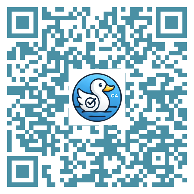 QR Code for Woodland cree 227