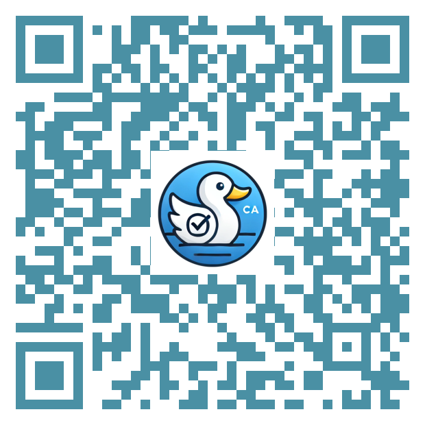 QR Code for Cold lake 149