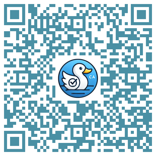 QR Code for Festivals and Celebrations in Public Spaces