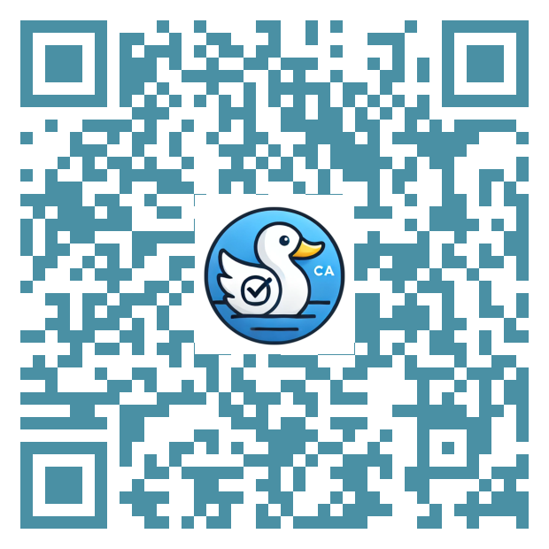 QR Code for Greenview no 16