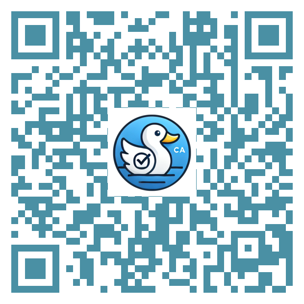QR Code for Seba beach