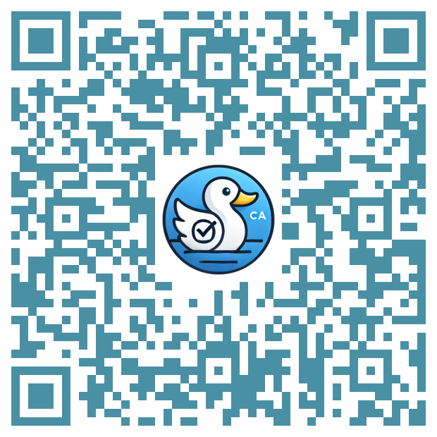 QR Code for Public Transit Access and Affordability