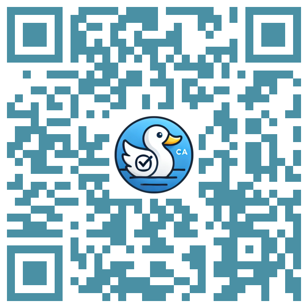 QR Code for https://consensus.canuckduck.ca/ca