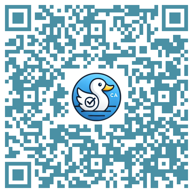 QR Code for Habitat Fragmentation and Ecosystem Collapse