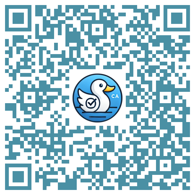 QR Code for Improvement district no 25 willmore wilderness