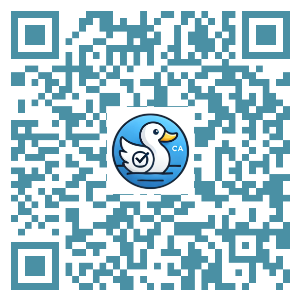 QR Code for Morrisroe