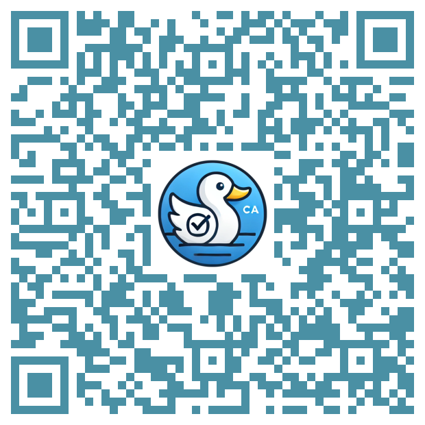 QR Code for Transportation Systems for All