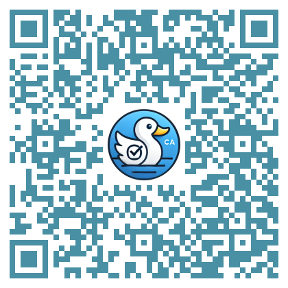 QR Code for SKINETIC SKIN & LASER