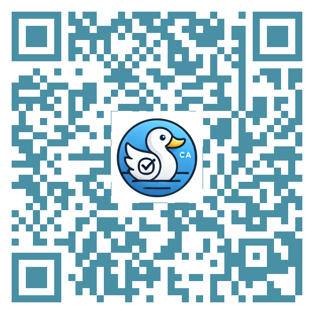 QR Code for Wabasca 166a