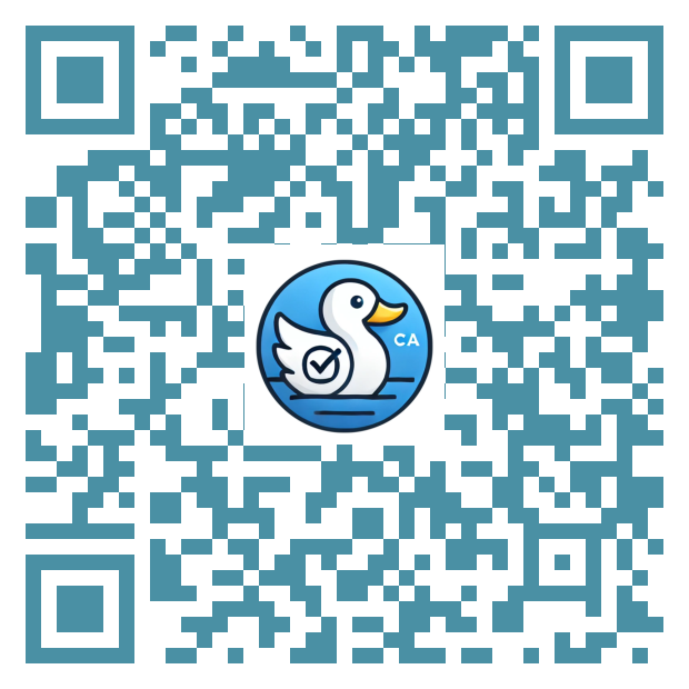 QR Code for Sawridge 150g