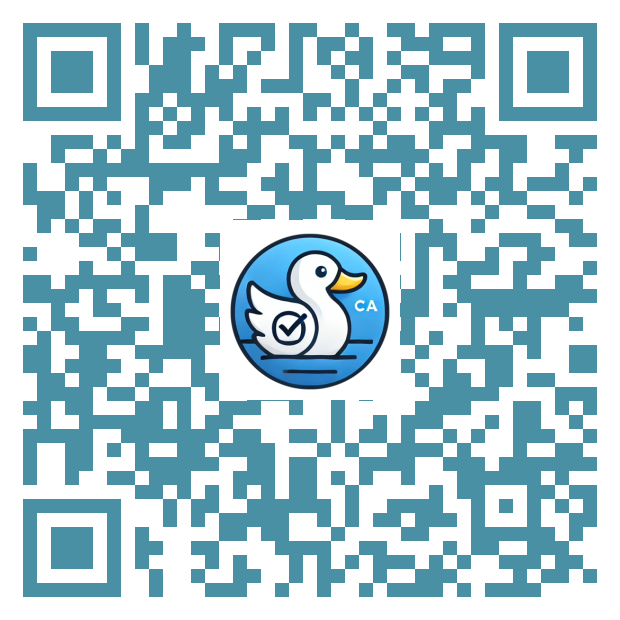 QR Code for Janvier 194