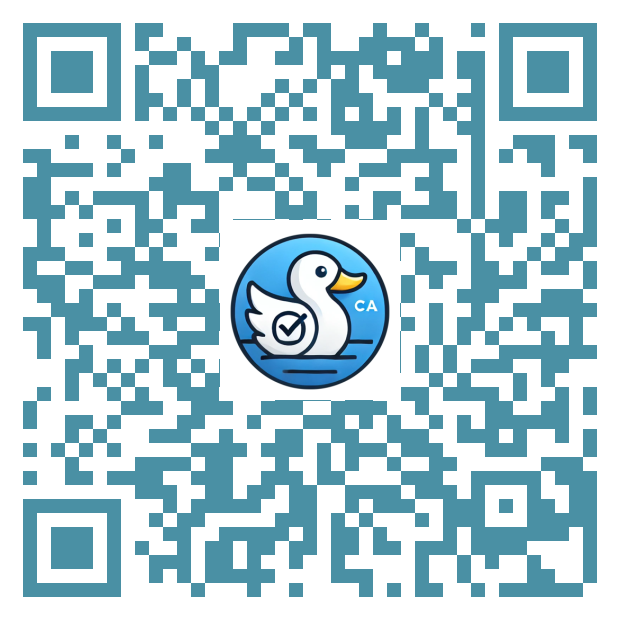 QR Code for Wabamun 133a