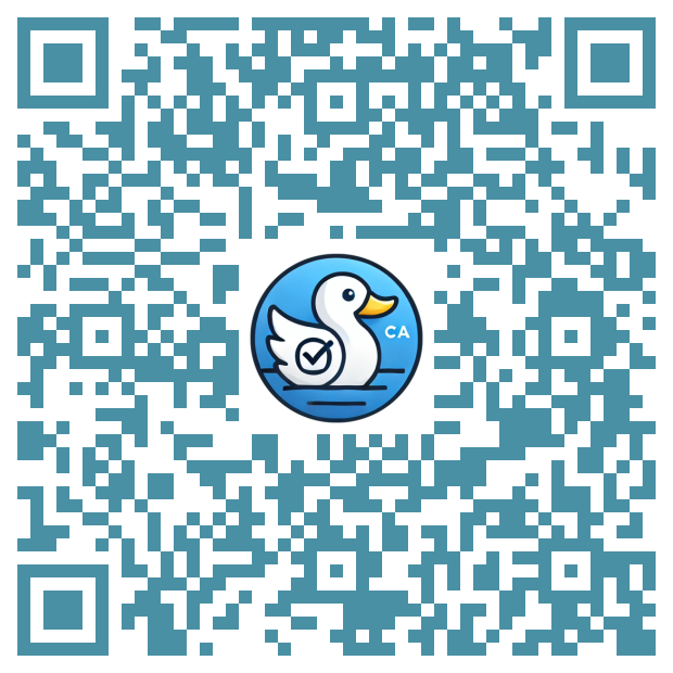 QR Code for Economic and Social Benefits of Public Art