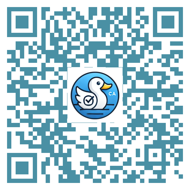 QR Code for Thebathi 196