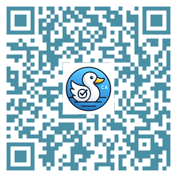 QR Code for Religion