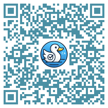 QR Code for PIE JUNKIE & BAKERY