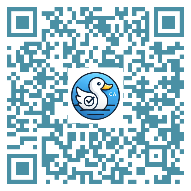 QR Code for Child lake 164a