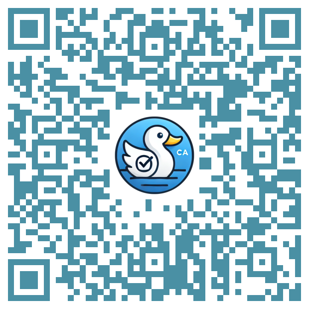 QR Code for Enforcing Environmental Law: What Happens After the Fine?