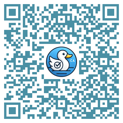 QR Code for JEMM PROPERTIES