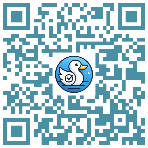 QR Code for Blood 148