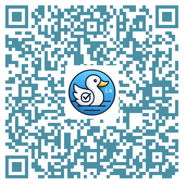 QR Code for https://consensus.canuckduck.ca/ca/topic/climate_change_and_environmental_sustainability