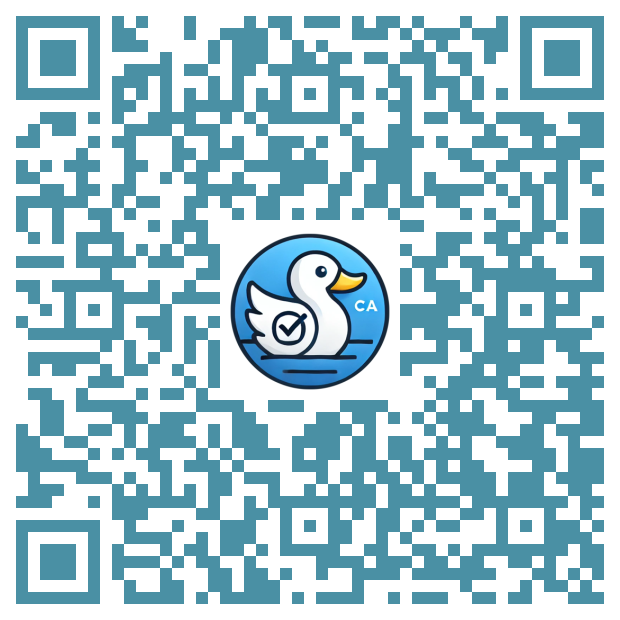 QR Code for Green Retrofits: Who Pays, Who Benefits?