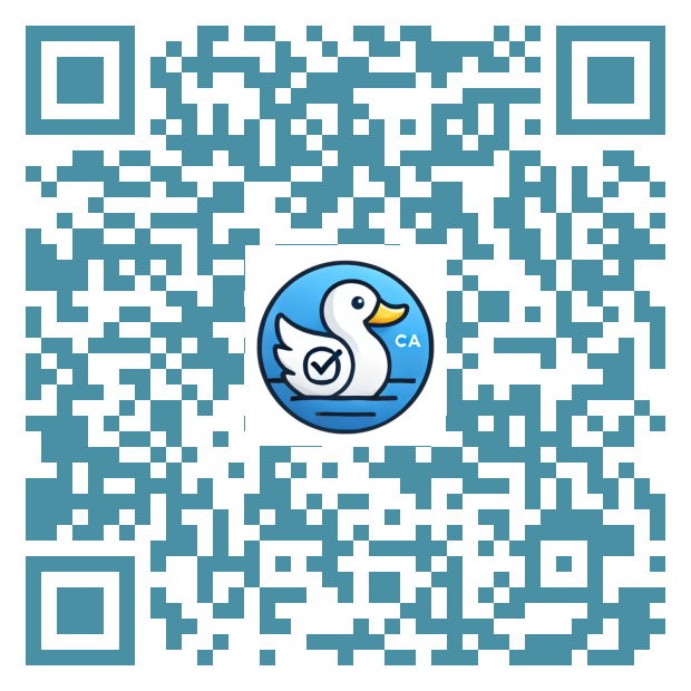 QR Code for Fairview no 136