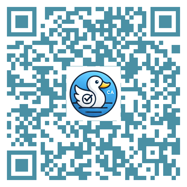 QR Code for Puskiakiwenin 122