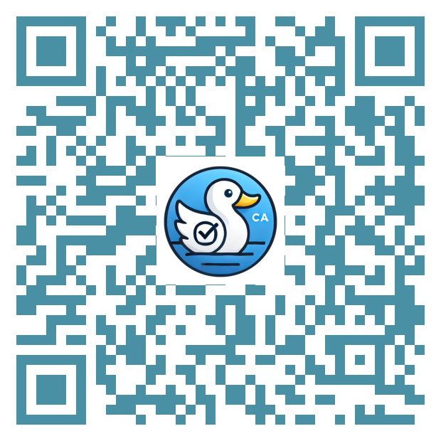 QR Code for Spruce grove