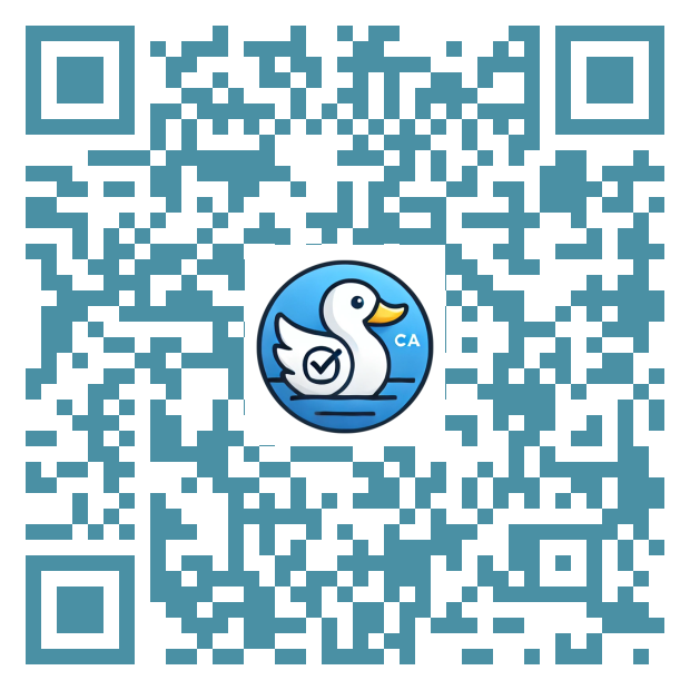 QR Code for Ermineskin 138