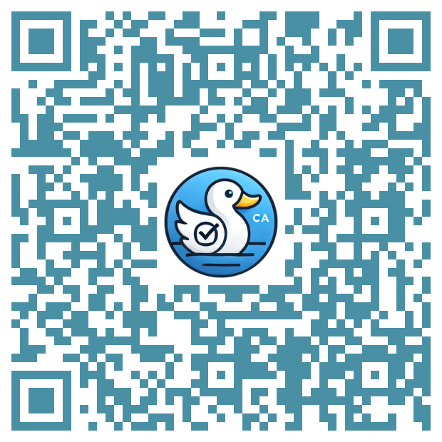 QR Code for Green Colonialism: Is the Renewable Rush Hurting the Global South?