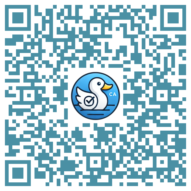 QR Code for Free Expression, Censorship, and Authenticity