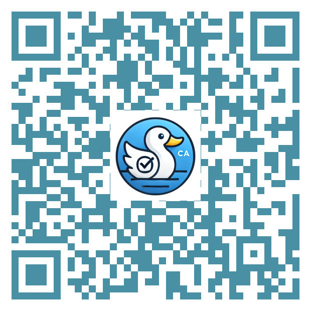 QR Code for Peace no 135