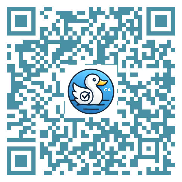 QR Code for Sawridge 150h