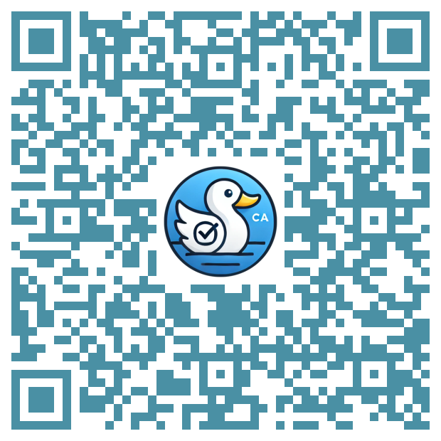 QR Code for From Command to Collaboration: A Cultural Shift