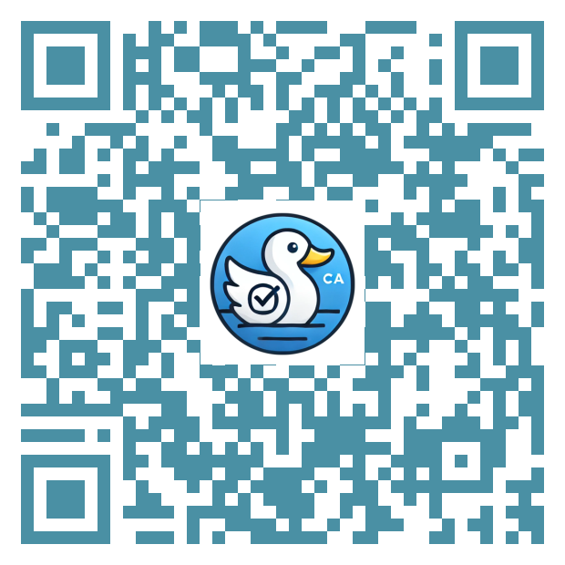 QR Code for Jarvis bay