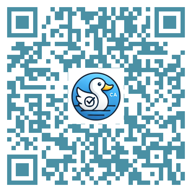 QR Code for Montana 139