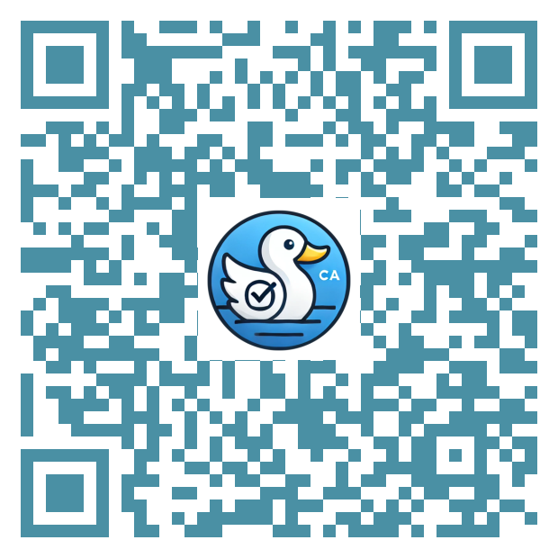 QR Code for Woodland cree 228